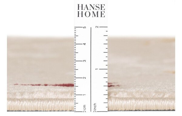 Детски килим 120x170 cm Amori – Hanse Home
