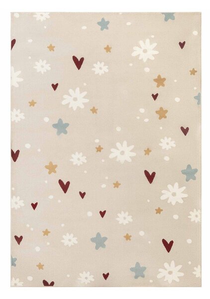 Детски килим 120x170 cm Amori – Hanse Home