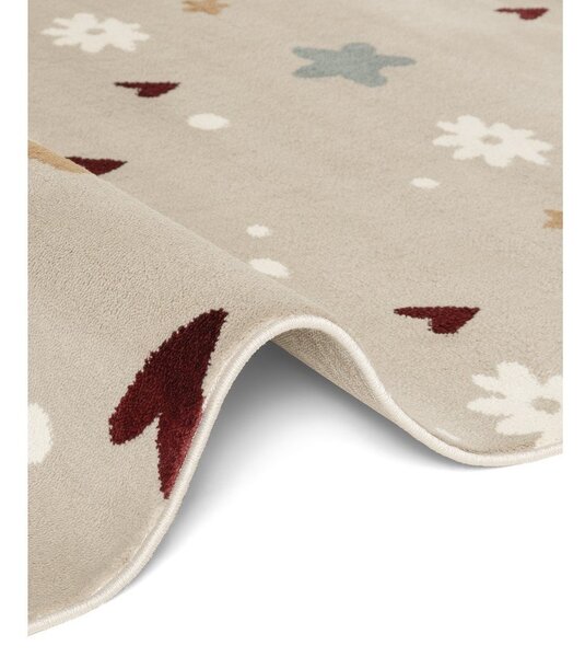Детски килим 120x170 cm Amori – Hanse Home