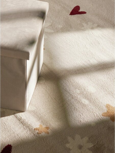 Детски килим 120x170 cm Amori – Hanse Home
