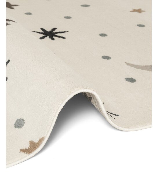 Детски килим 120x170 cm Moony – Hanse Home