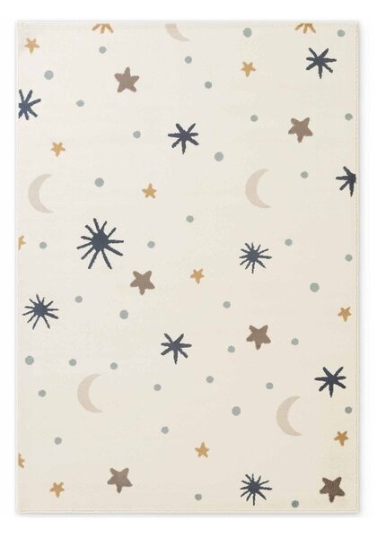 Детски килим 120x170 cm Moony – Hanse Home