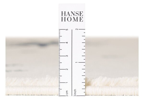Детски килим 120x170 cm Moony – Hanse Home