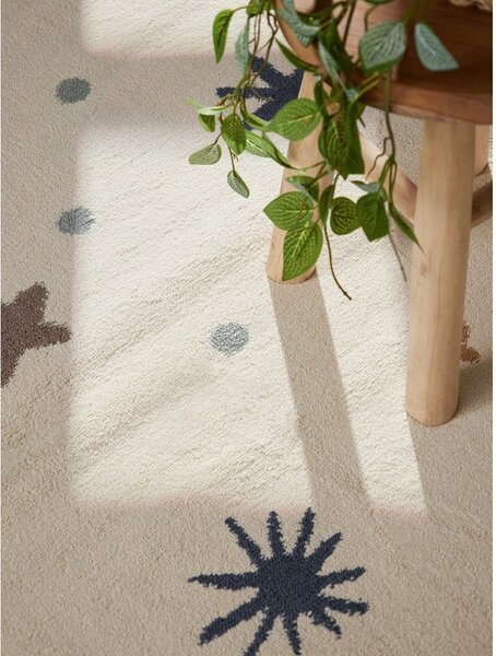 Детски килим 120x170 cm Moony – Hanse Home