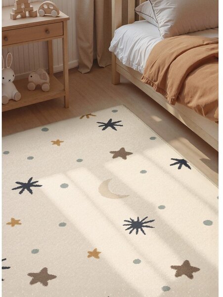 Детски килим 120x170 cm Moony – Hanse Home