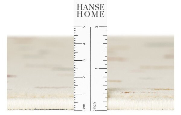 Детски килим 120x170 cm Funny Squares – Hanse Home