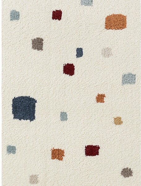 Детски килим 120x170 cm Funny Squares – Hanse Home
