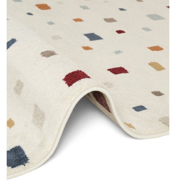 Детски килим 120x170 cm Funny Squares – Hanse Home