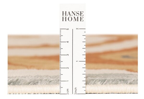 Детски килим 120x170 cm Savanna – Hanse Home