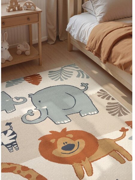 Детски килим 120x170 cm Savanna – Hanse Home