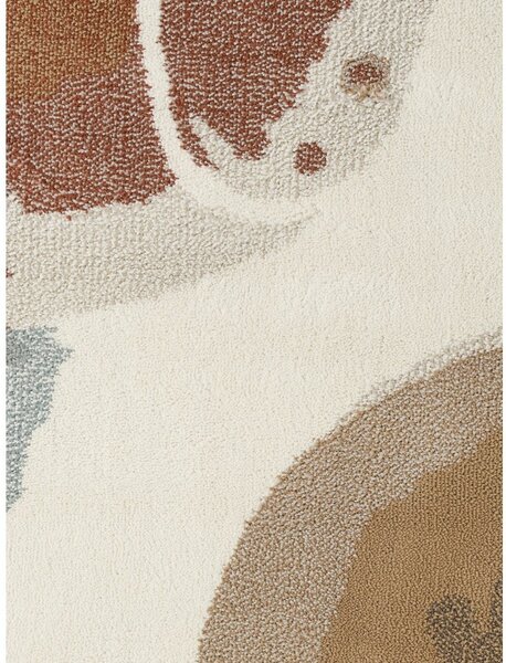 Детски килим 160x235 cm Marigold – Hanse Home