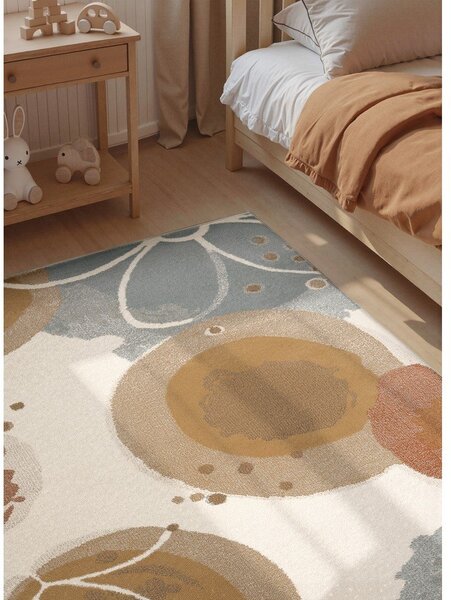 Детски килим 160x235 cm Marigold – Hanse Home