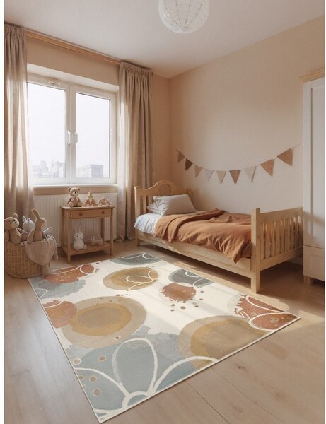 Детски килим 160x235 cm Marigold – Hanse Home