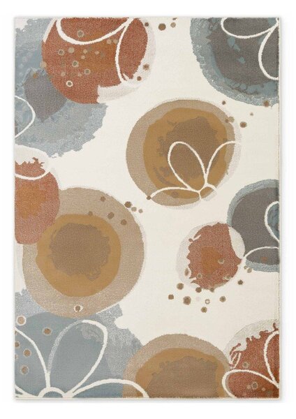 Детски килим 160x235 cm Marigold – Hanse Home