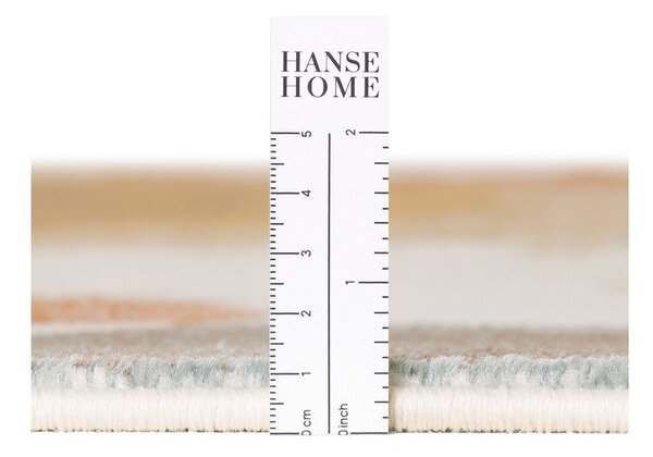 Детски килим 160x235 cm Marigold – Hanse Home