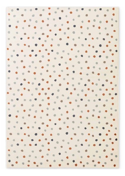 Детски килим 200x290 cm Konfetti – Hanse Home