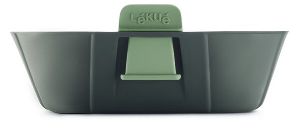 Силиконова форма за печене 23x23 cm L – Lékué