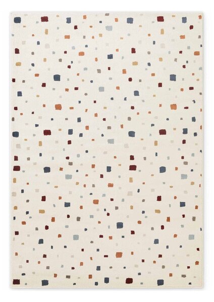 Детски килим 120x170 cm Funny Squares – Hanse Home