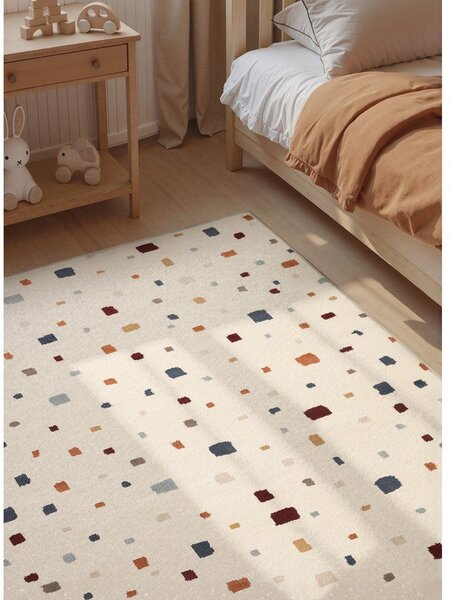 Детски килим 120x170 cm Funny Squares – Hanse Home