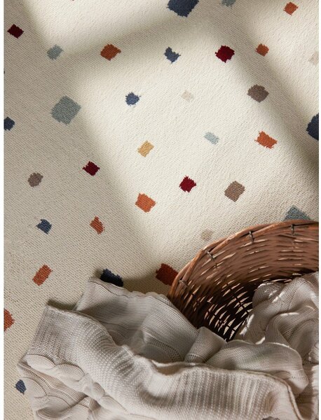 Детски килим 120x170 cm Funny Squares – Hanse Home