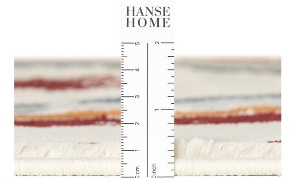 Детски килим ø160 cm Luvy – Hanse Home