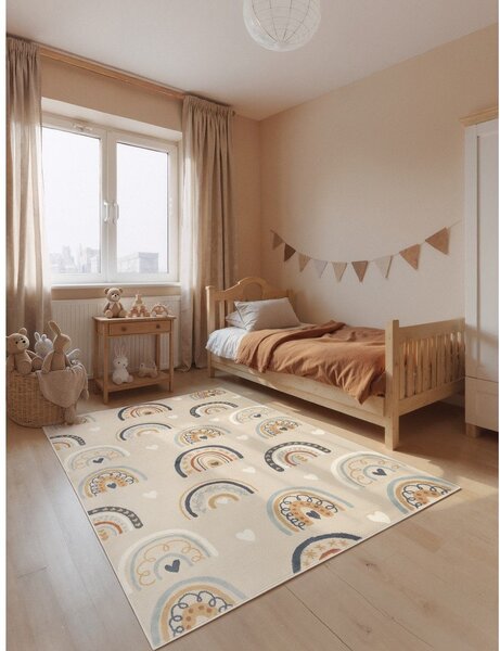 Детски килим 120x170 cm Bowie – Hanse Home