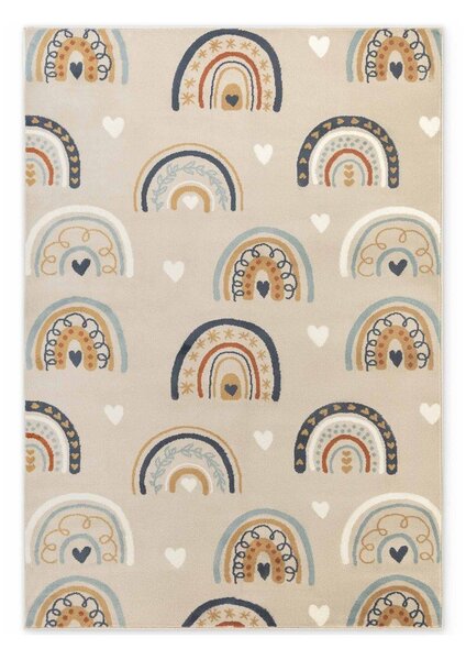 Детски килим 120x170 cm Bowie – Hanse Home