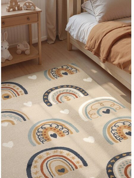 Детски килим 120x170 cm Bowie – Hanse Home