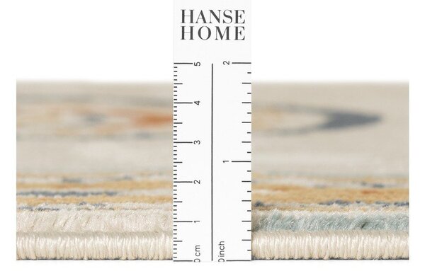 Детски килим 120x170 cm Bowie – Hanse Home
