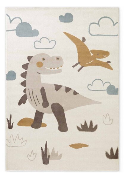 Детски килим 120x170 cm Dino – Hanse Home