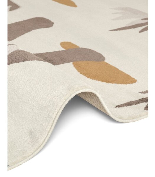 Детски килим 120x170 cm Dino – Hanse Home