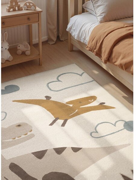Детски килим 120x170 cm Dino – Hanse Home