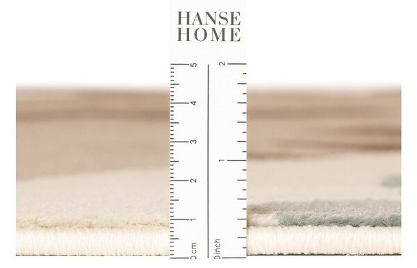 Детски килим 120x170 cm Dino – Hanse Home