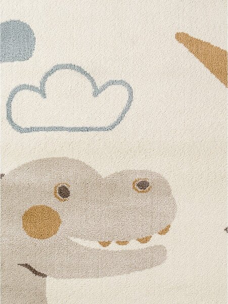 Детски килим 120x170 cm Dino – Hanse Home