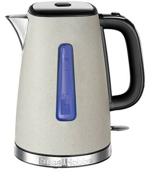 Чайник Russell Hobbs 26960-70 Неръждаема стомана 2400 W 1,7 L