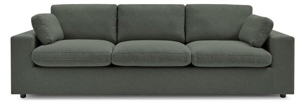 Зелен диван 250 cm Belair – Bobochic Paris