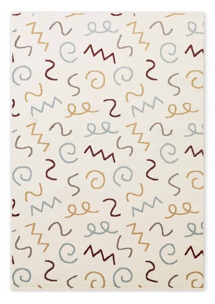 Детски килим 120x170 cm Fiete – Hanse Home