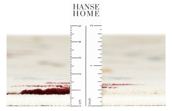 Детски килим ø160 cm Fiete – Hanse Home