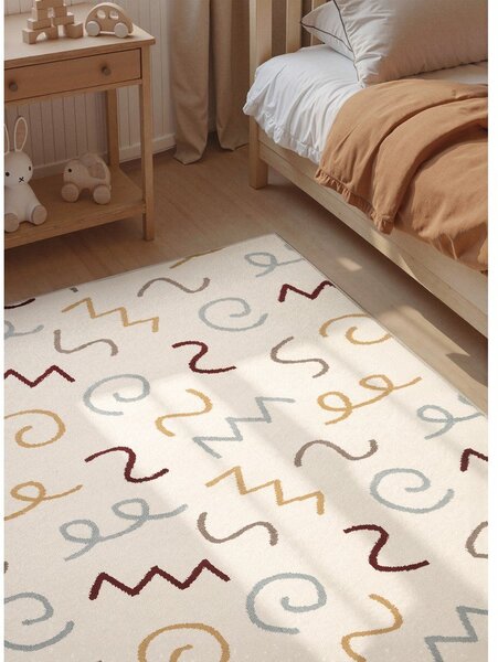 Детски килим 120x170 cm Fiete – Hanse Home