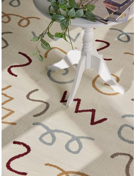Детски килим 120x170 cm Fiete – Hanse Home