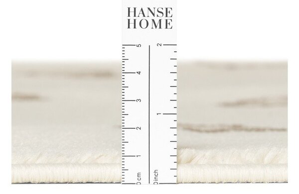 Детски килим 120x170 cm Little Ellie – Hanse Home