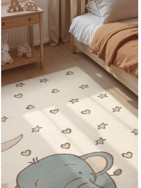 Детски килим 120x170 cm Little Ellie – Hanse Home