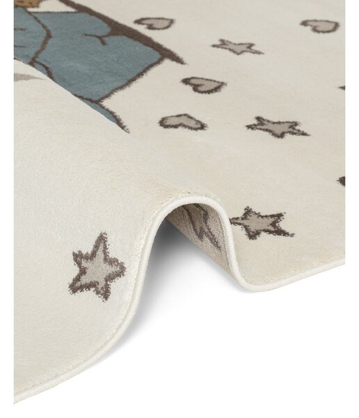 Детски килим 120x170 cm Little Ellie – Hanse Home