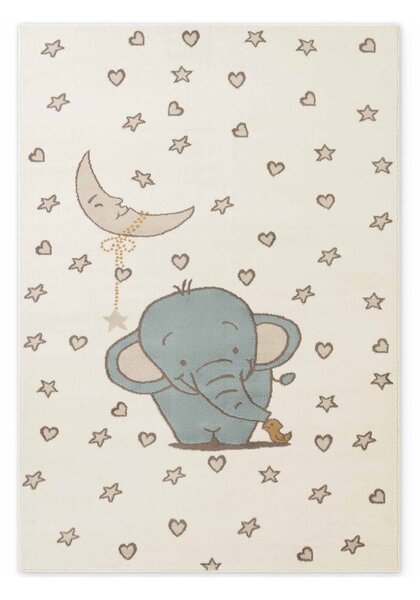 Детски килим 120x170 cm Little Ellie – Hanse Home