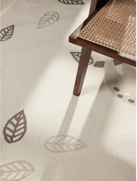 Детски килим 120x170 cm Relaxio – Hanse Home