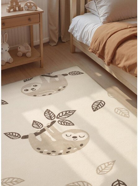 Детски килим 120x170 cm Relaxio – Hanse Home