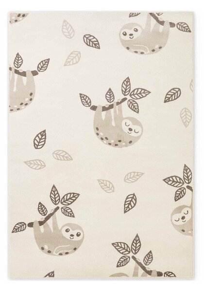 Детски килим 120x170 cm Relaxio – Hanse Home