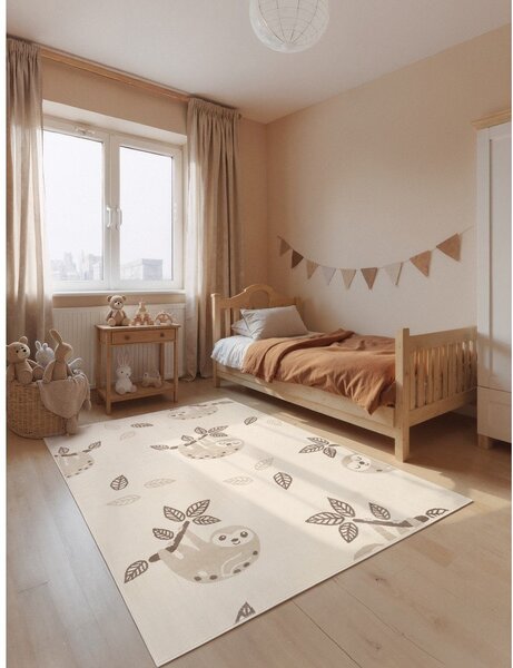 Детски килим 120x170 cm Relaxio – Hanse Home