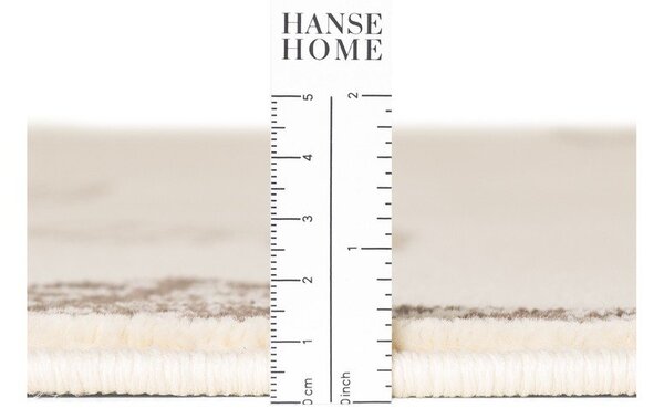 Детски килим 120x170 cm Relaxio – Hanse Home