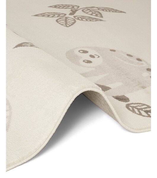 Детски килим 120x170 cm Relaxio – Hanse Home